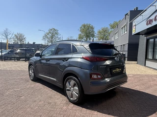 Hyundai Kona – thumbnail 5