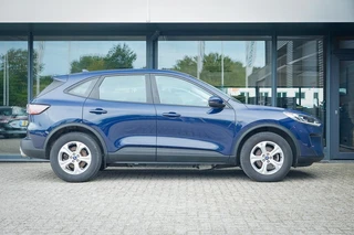 Ford Kuga – thumbnail 7