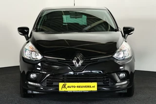 Renault Clio – thumbnail 7