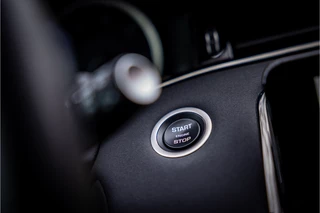 Land Rover Range Rover Evoque – thumbnail 28