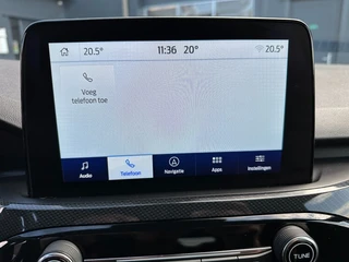 Ford Kuga – thumbnail 21