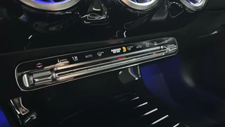 Mercedes-Benz CLA – thumbnail 50
