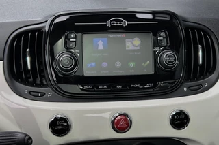 Fiat 500 – thumbnail 18