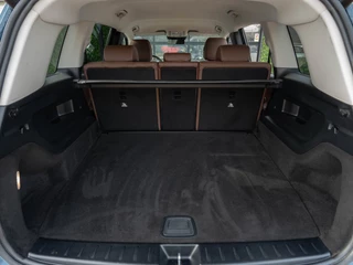 Mercedes-Benz GLB – thumbnail 13