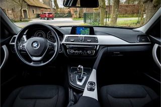 BMW 3 Serie – thumbnail 12