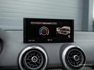 Audi Q2 – thumbnail 29