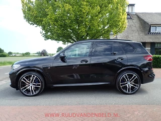 BMW X5 – thumbnail 2