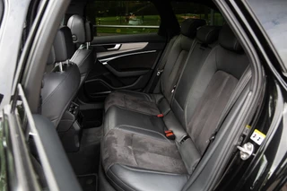 Audi A6 – thumbnail 11