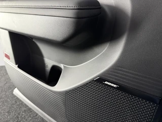 Hyundai Santa Fe – thumbnail 22