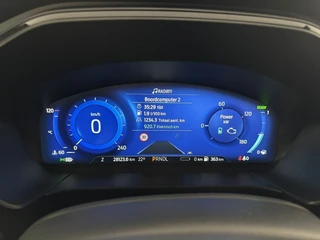 Ford Kuga – thumbnail 6