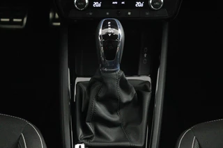 Škoda Scala – thumbnail 59