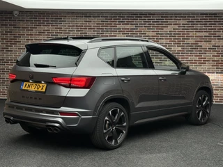CUPRA Ateca – thumbnail 5
