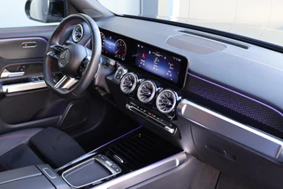 Mercedes-Benz GLB – thumbnail 47