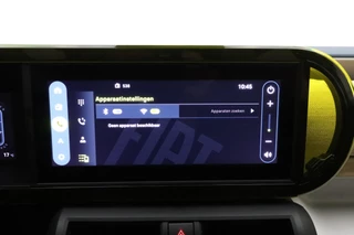 Fiat Grande Panda – thumbnail 24