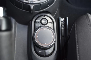 MINI Cooper – thumbnail 25