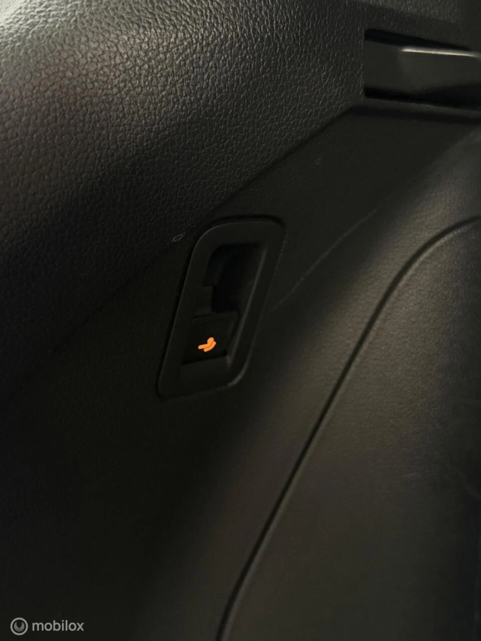 Volkswagen Tiguan – foto 27