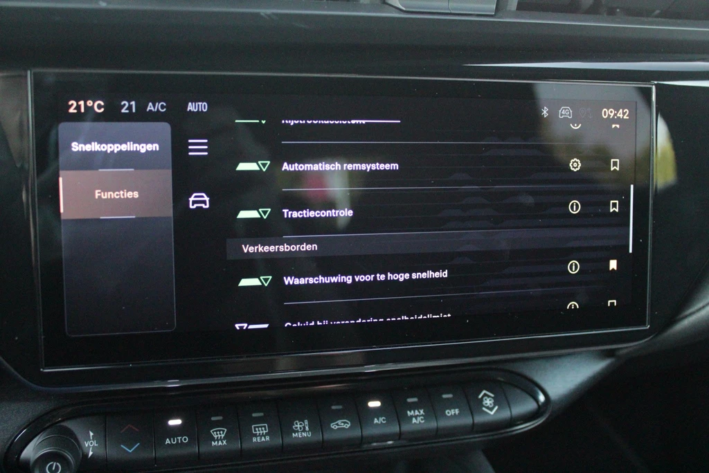 Alfa Romeo Junior – foto 43