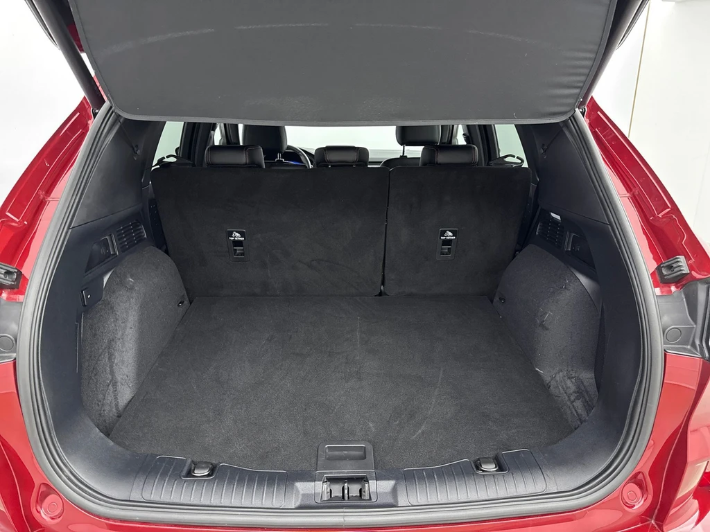 Ford Kuga – foto 21
