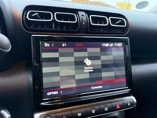 Citroën C3 Aircross – thumbnail 32