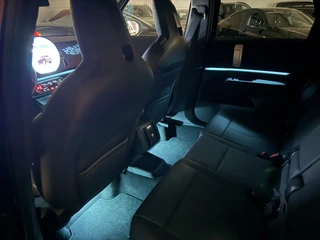 MINI Countryman – thumbnail 48