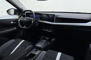 Opel Frontera – thumbnail 14