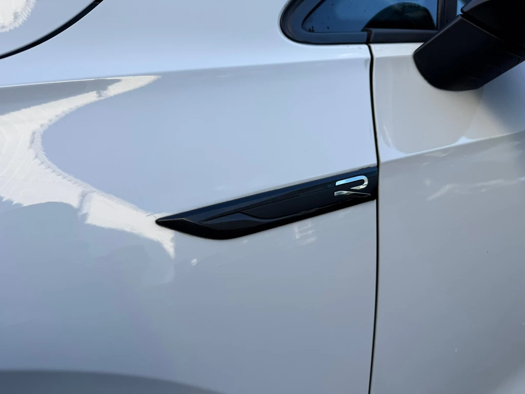 Volkswagen Golf – foto 15