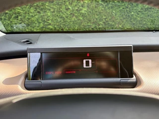 Citroën C4 Cactus – thumbnail 15
