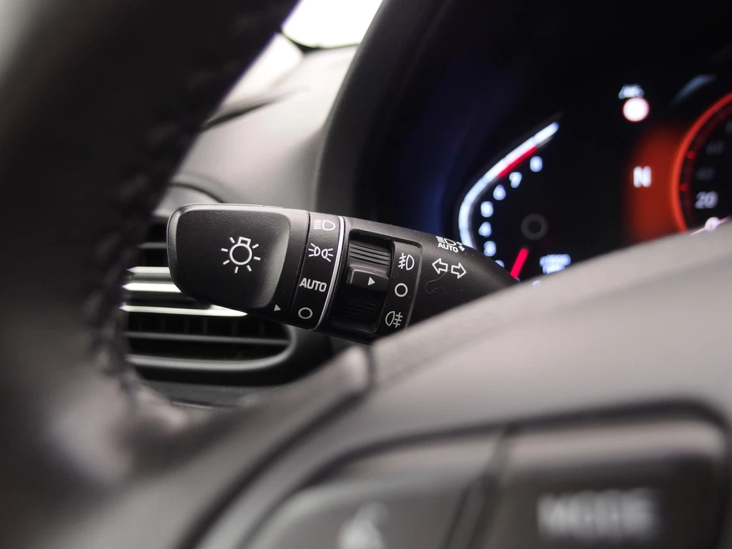 Hyundai i30 – foto 36