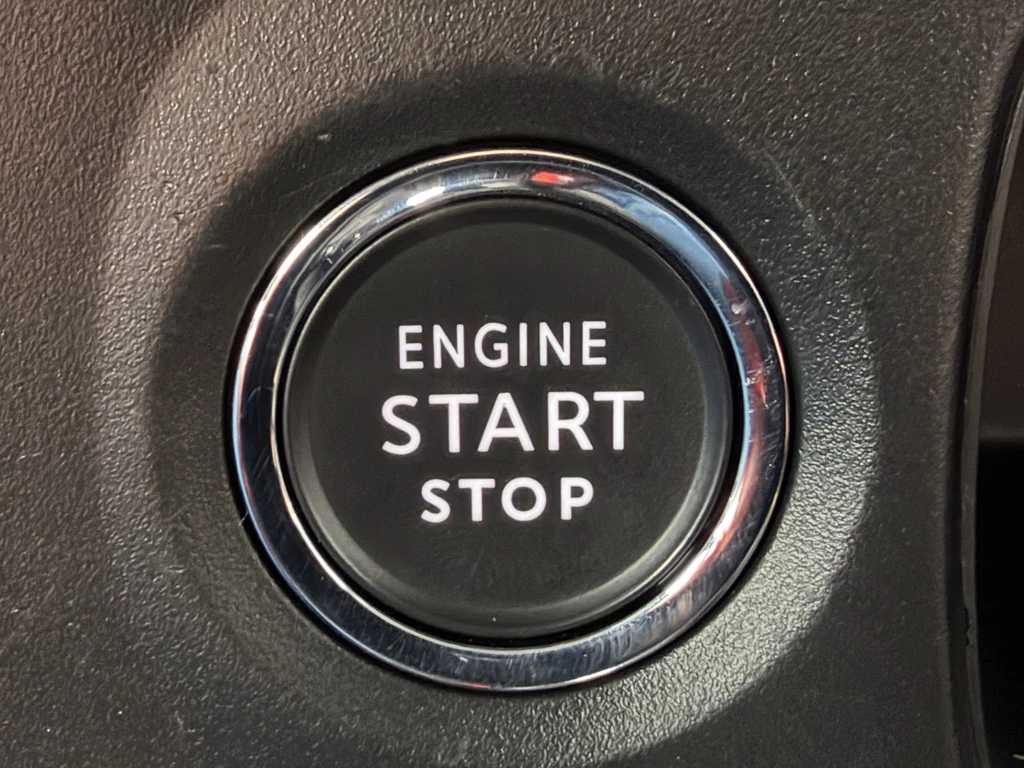 Citroën C3 – foto 26