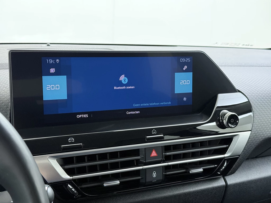 Citroën ë-C4 – foto 23