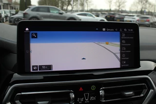 BMW iX3 – thumbnail 16