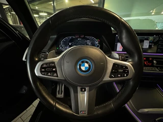 BMW X5 – thumbnail 14