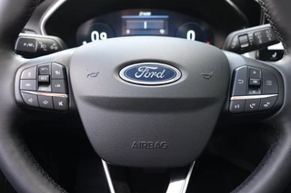 Ford Focus – thumbnail 30