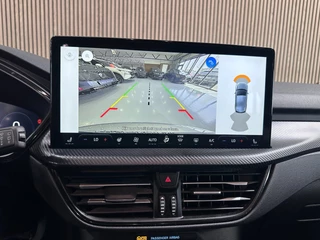 Ford Kuga – thumbnail 31