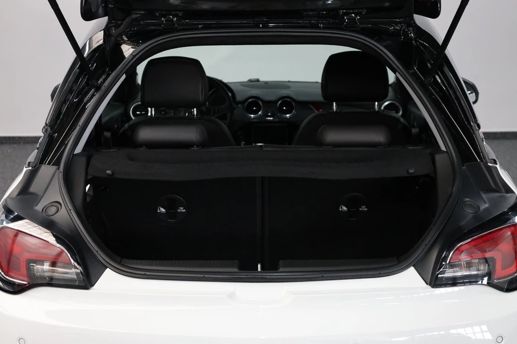 Opel ADAM – foto 24