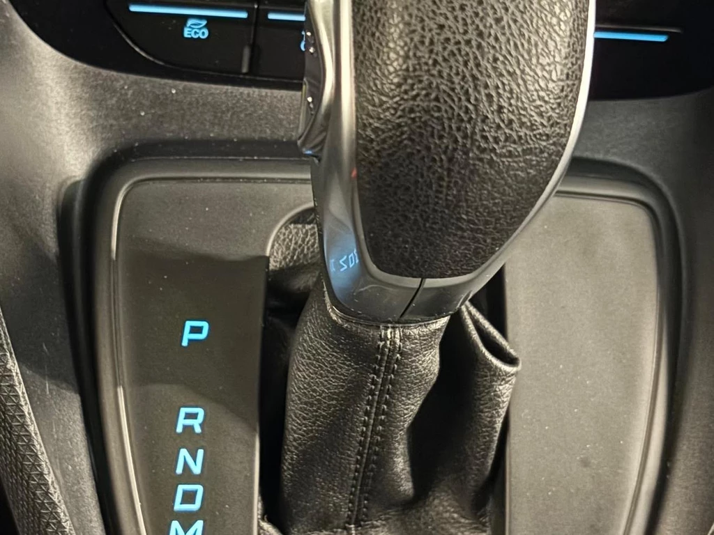 Ford Transit Connect – foto 26