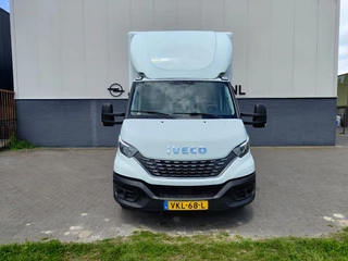 Iveco Daily – thumbnail 6