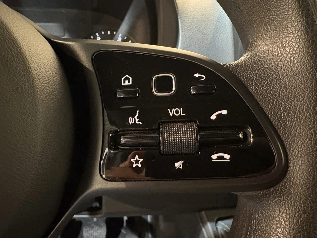Mercedes-Benz Sprinter – foto 20