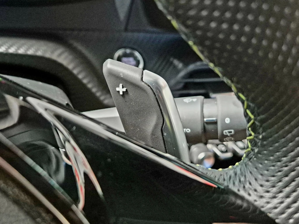 Peugeot 208 – foto 28