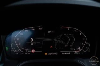 BMW 3 Serie – thumbnail 19