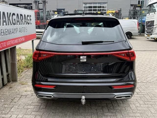 SEAT Tarraco – thumbnail 2