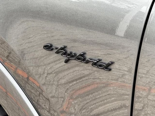 Porsche Cayenne – thumbnail 17