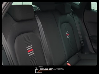 SEAT Ibiza – thumbnail 50