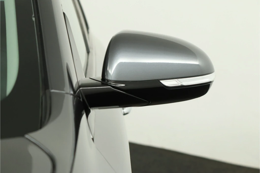 Kia Niro – foto 15