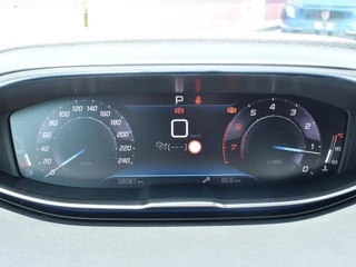 Peugeot 3008 – thumbnail 8