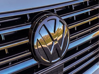 Volkswagen Transporter – thumbnail 42