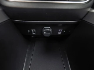 Jeep Avenger – thumbnail 24