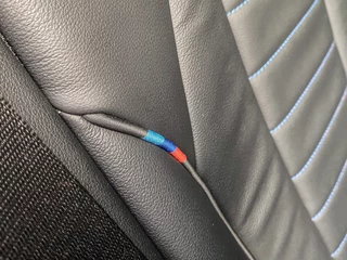 BMW X3 – thumbnail 97