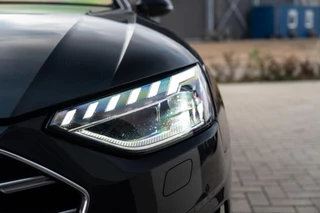 Audi A4 – thumbnail 14
