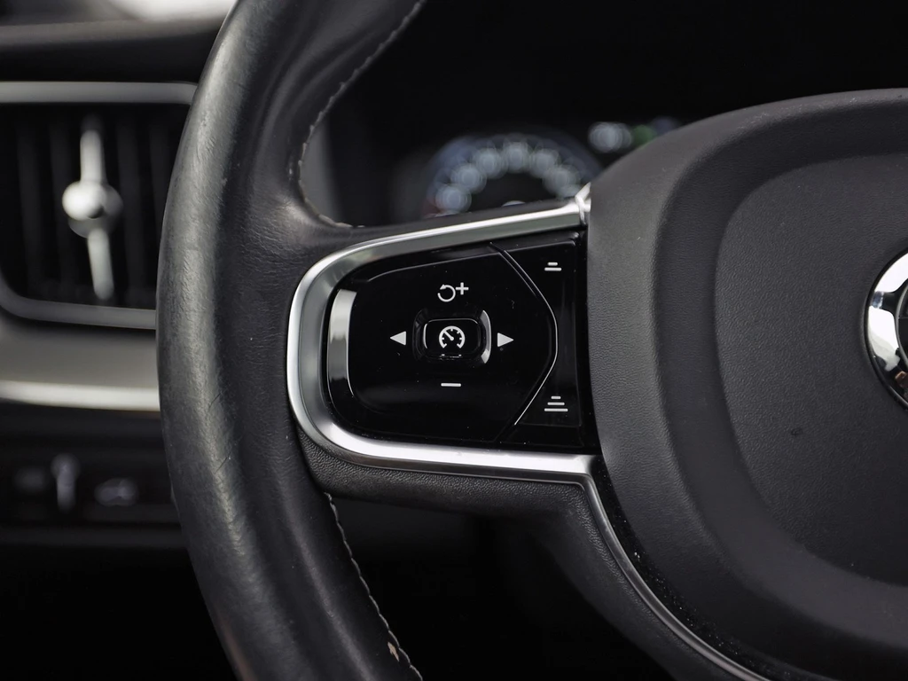 Volvo XC60 – foto 24